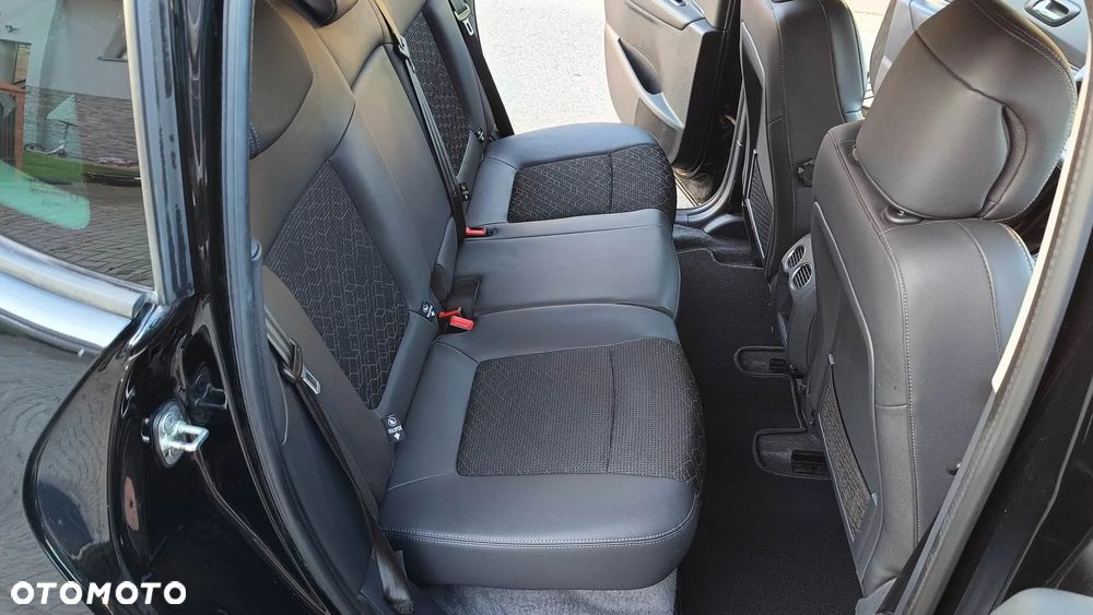 Peugeot 3008 2.0 BlueHDi Allure - 17