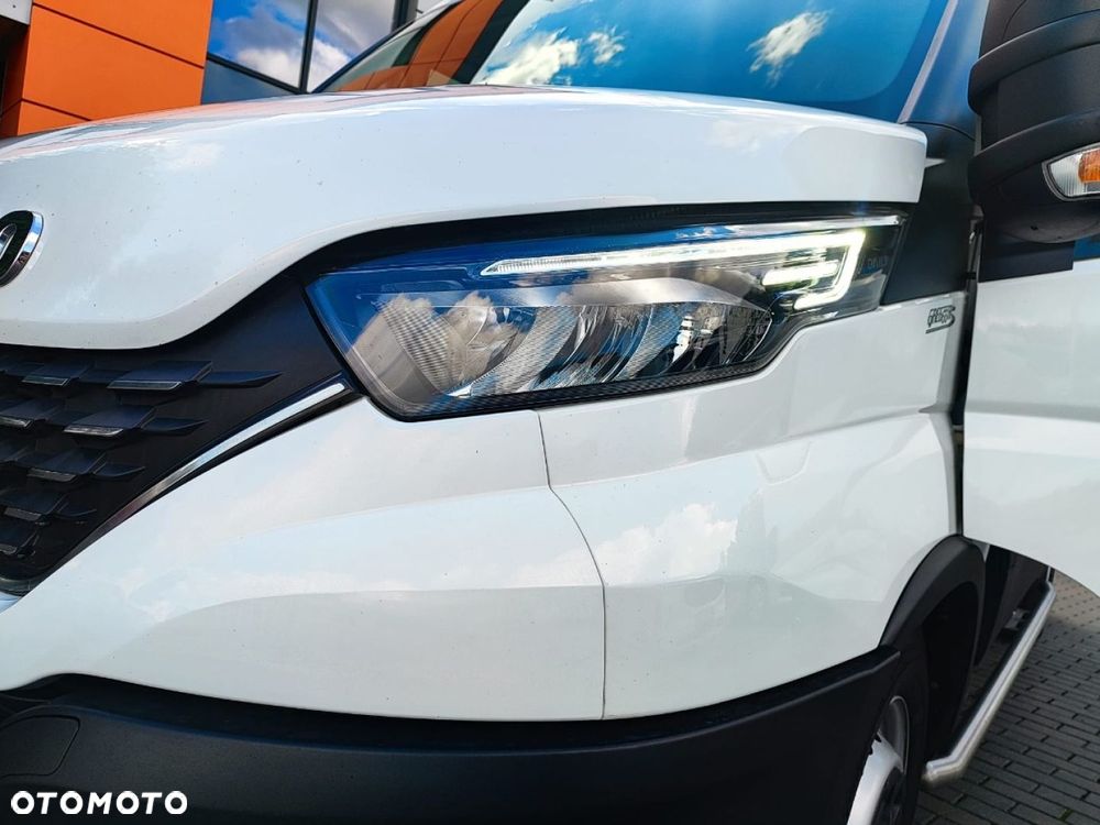 Iveco Daily - 3