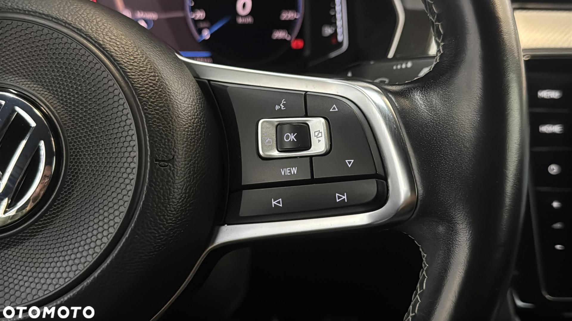 Volkswagen Arteon - 31