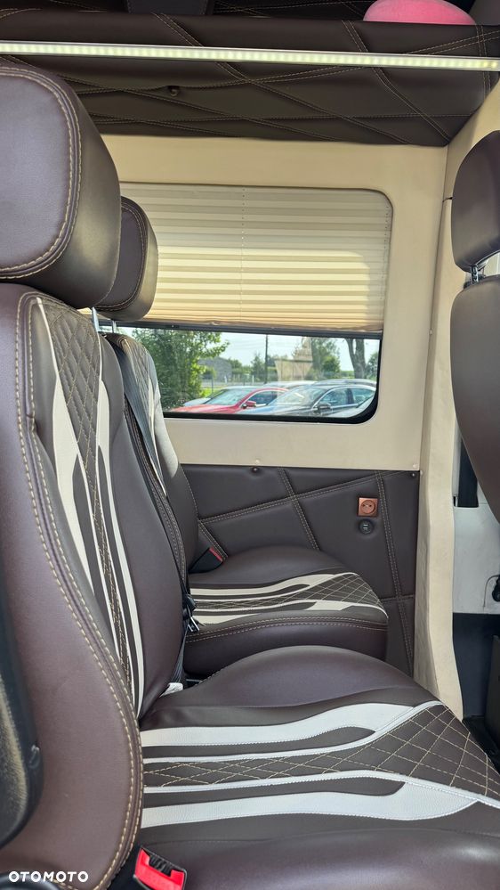 Fiat Ducato - 14