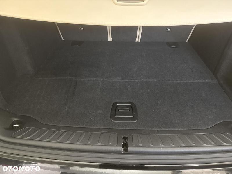 BMW X3 xDrive20i - 23