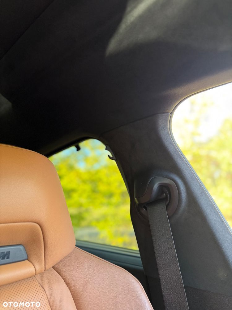 BMW X6 - 10