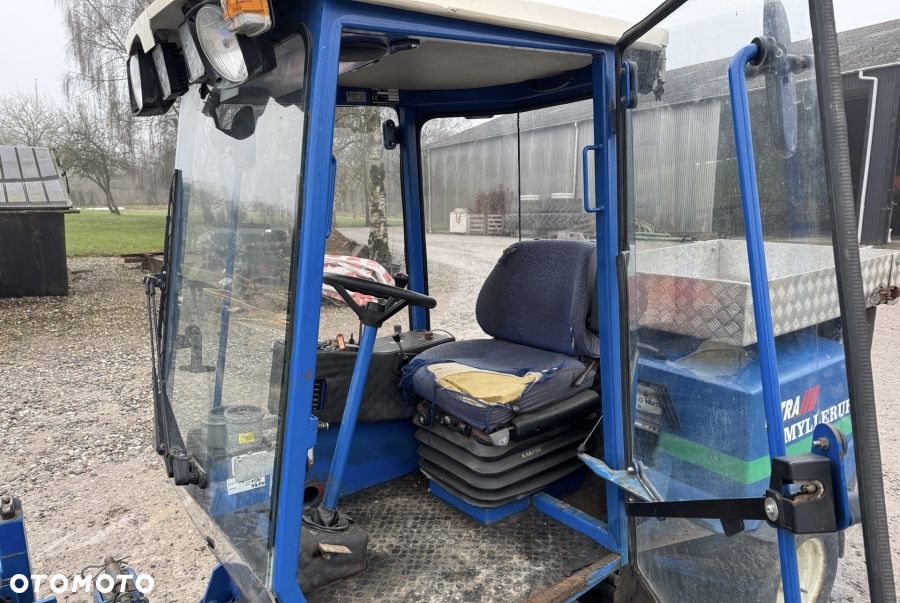 Inny Vitra City - 10