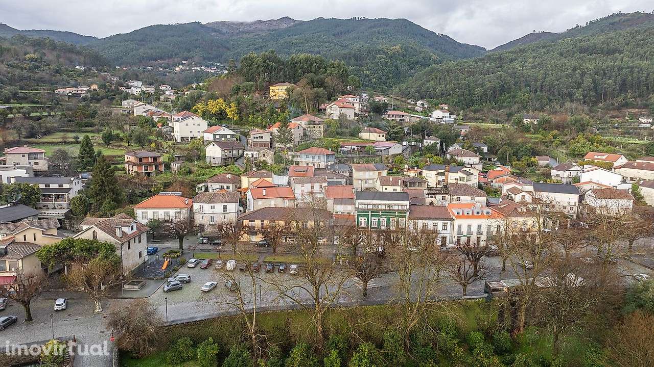 Moradia T3 para venda - Grande imagem: 4/28