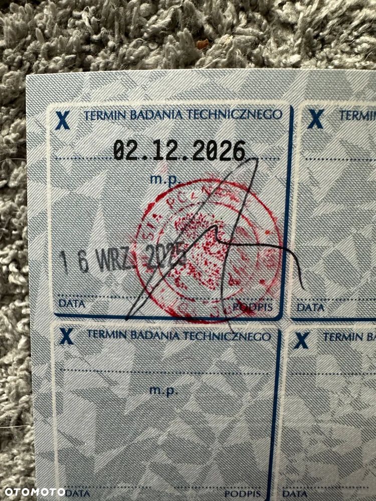 Toyota Yaris Hybrid 1.5 Comfort - 20