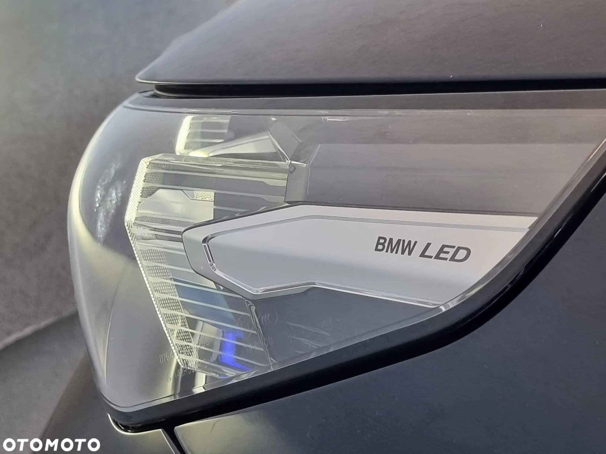 BMW Seria 5 - 12