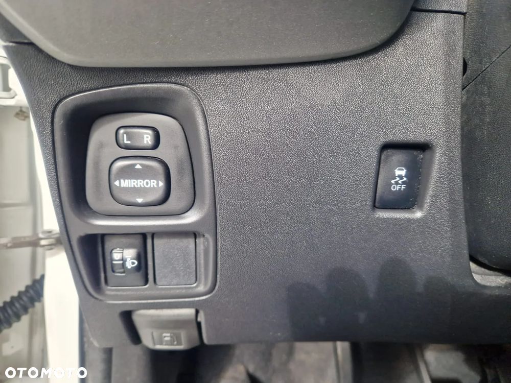 Toyota Aygo x-cite - 21