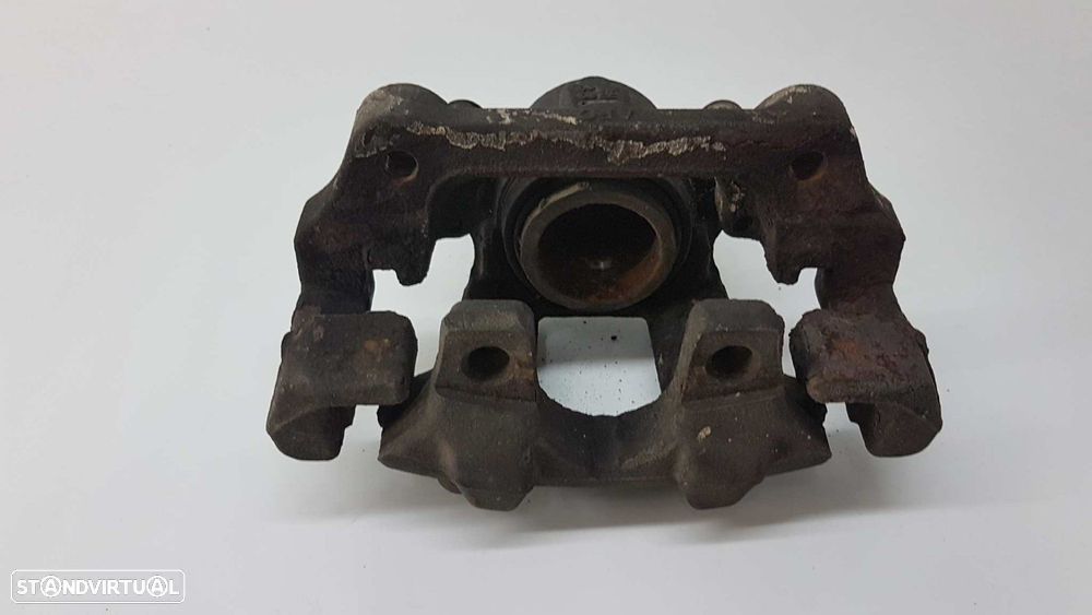 PINÇA DE TRAVÃO FRENTE DIREITA BMW SERIE 1 LIM. (F20) 118D XDRIVE - 3