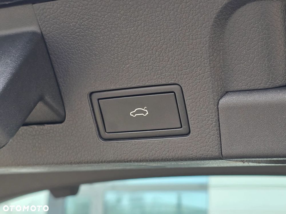 Volkswagen Arteon 2.0 TDI SCR Elegance DSG - 21