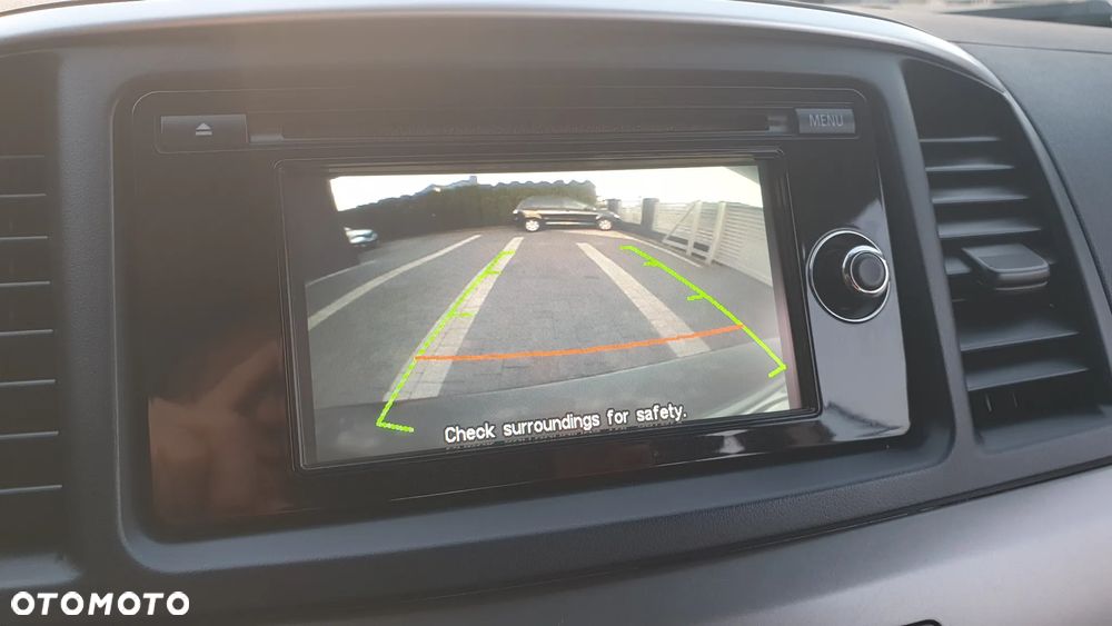 Mitsubishi Lancer - 31