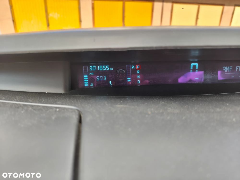Renault Espace - 23