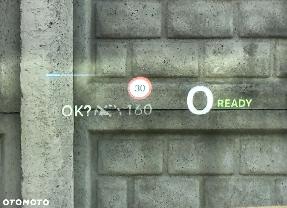 Opel Grandland Electric 73kWh Standard Range GS - 18