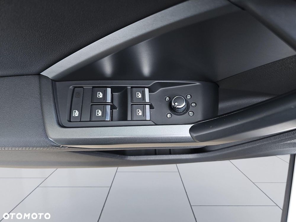 Audi Q3 Sportback - 19