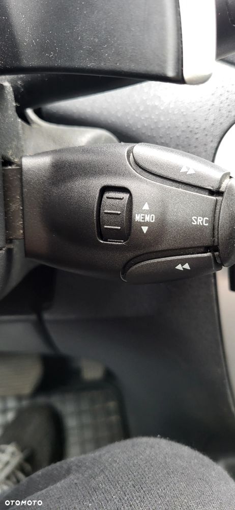 Citroën C3 1.4i 16V SX Pack MAP Stop&Start - 9