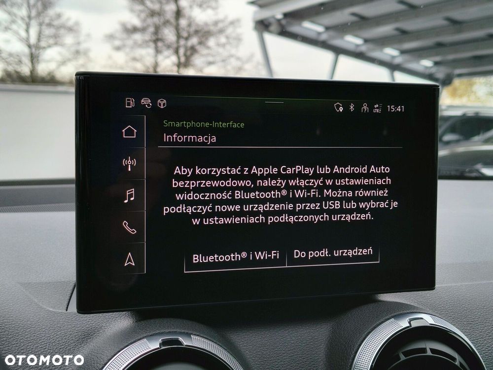 Audi Q2 - 16