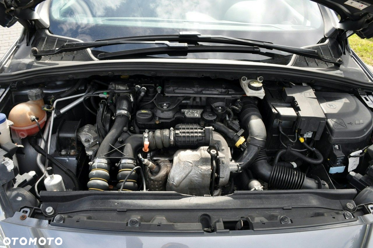 Peugeot 308 - 38