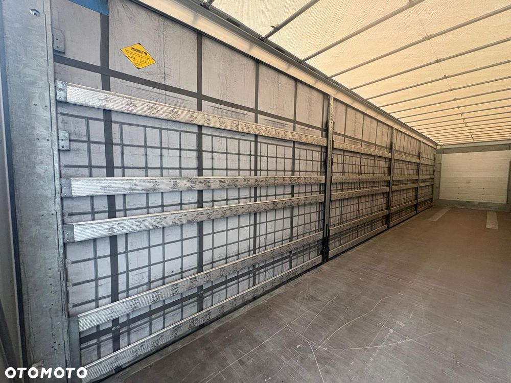 Schmitz Cargobull - 9