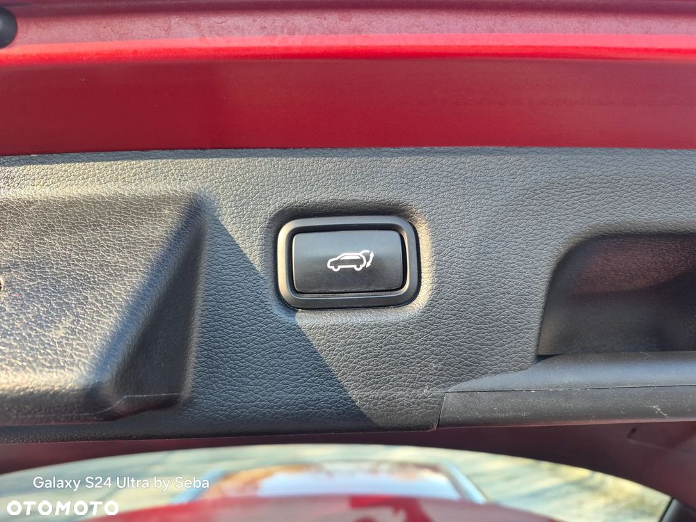 Kia Ceed 1.6 CRDi Platinum Edition - 26