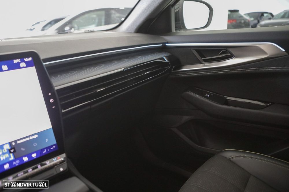 Renault Austral 1.2 E-Tech Techno - 35