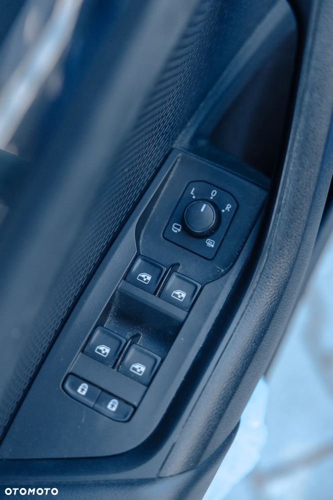 2020 Skoda Octavia 2.0 TDI RS DSG, photograph 12
