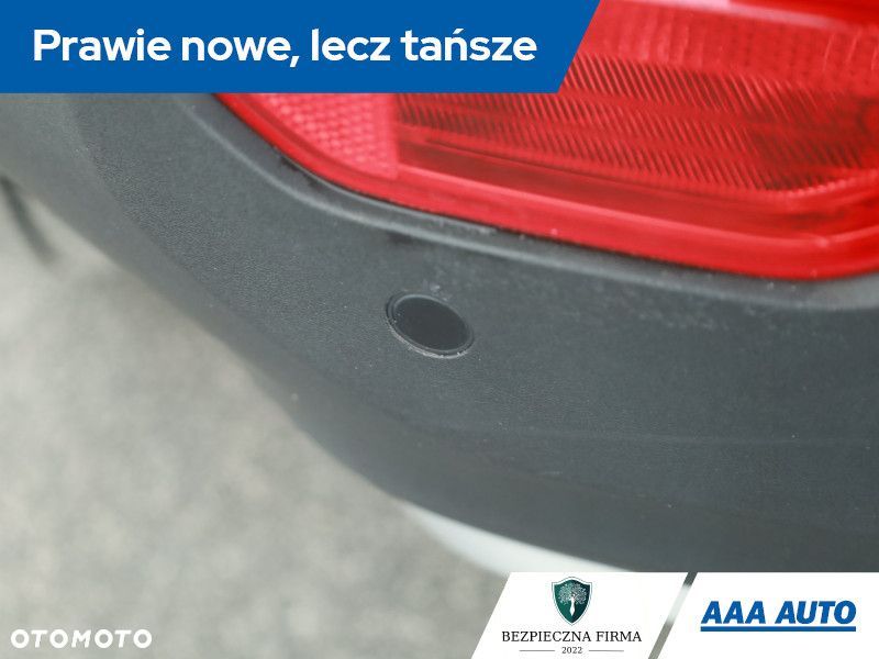Volvo XC 40 - 24