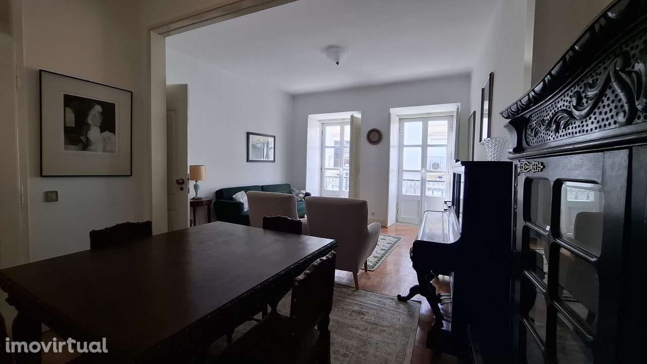 Moradia  T4 em Tavira para arrendamento - Grande imagem: 4/27