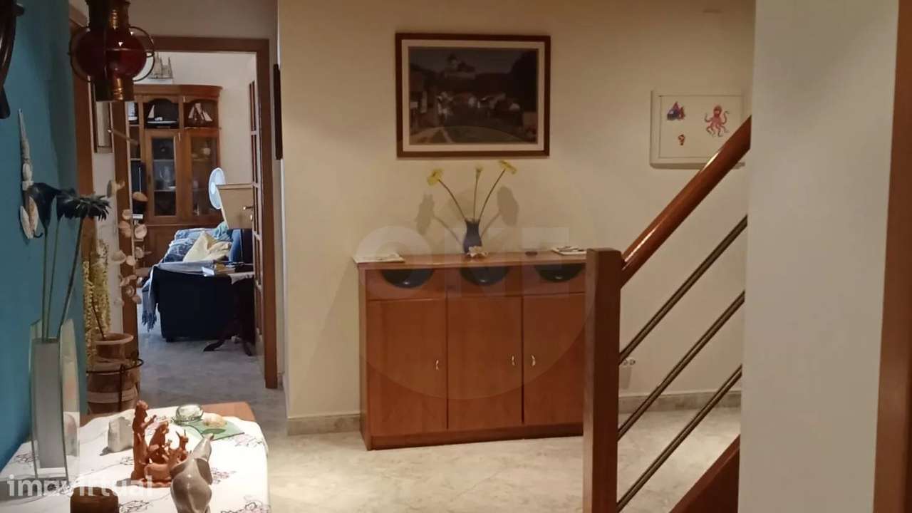 Excelente Apartamento T2+2  na Praia da Rocha! - Grande imagem: 3/34