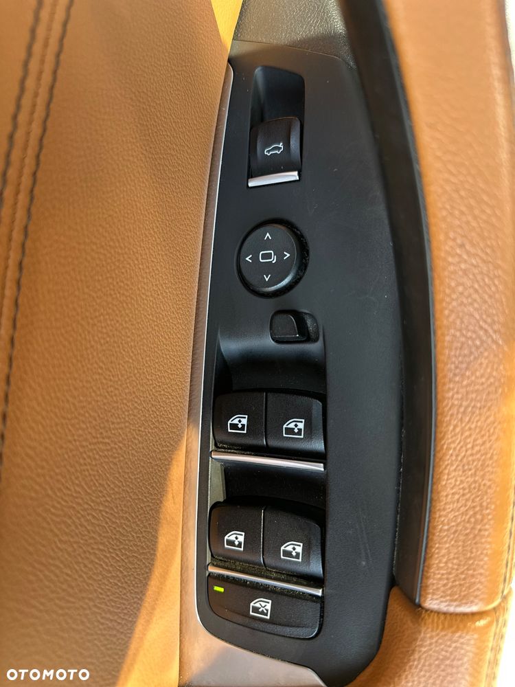 BMW X3 xDrive20d M Sport - 14