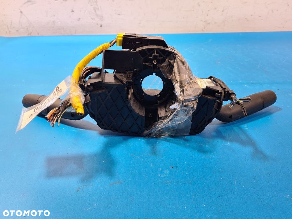 MAZDA 2 PRZEŁĄCZNIK ZESPOLONY - 4