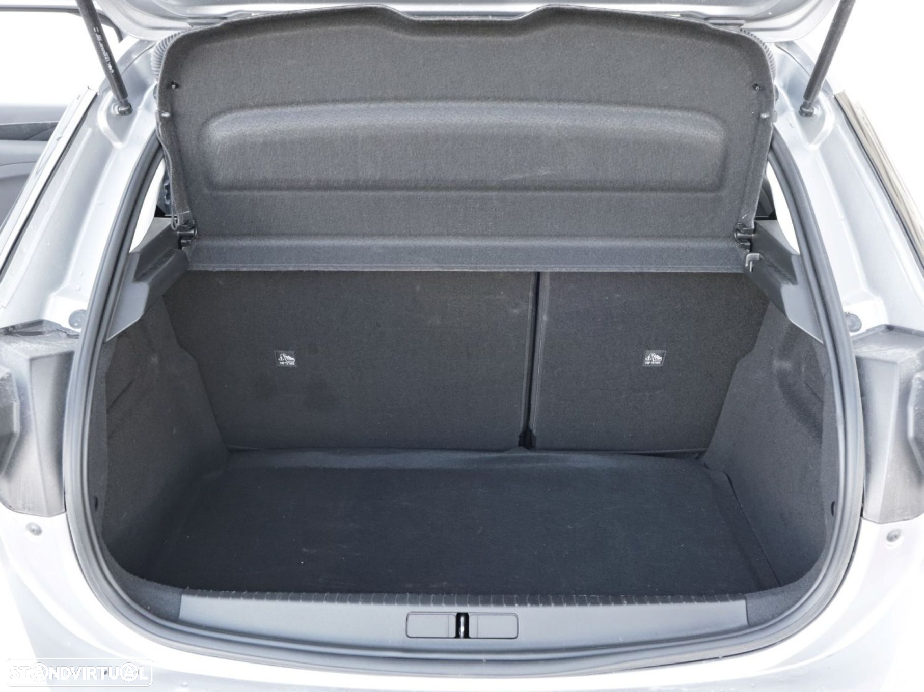 Opel Corsa 1.2 T Elegance - 6