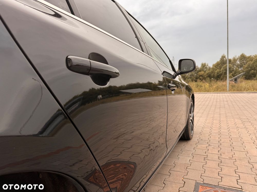 Volvo S60 D3 Drive-E R-Design Momentum - 10