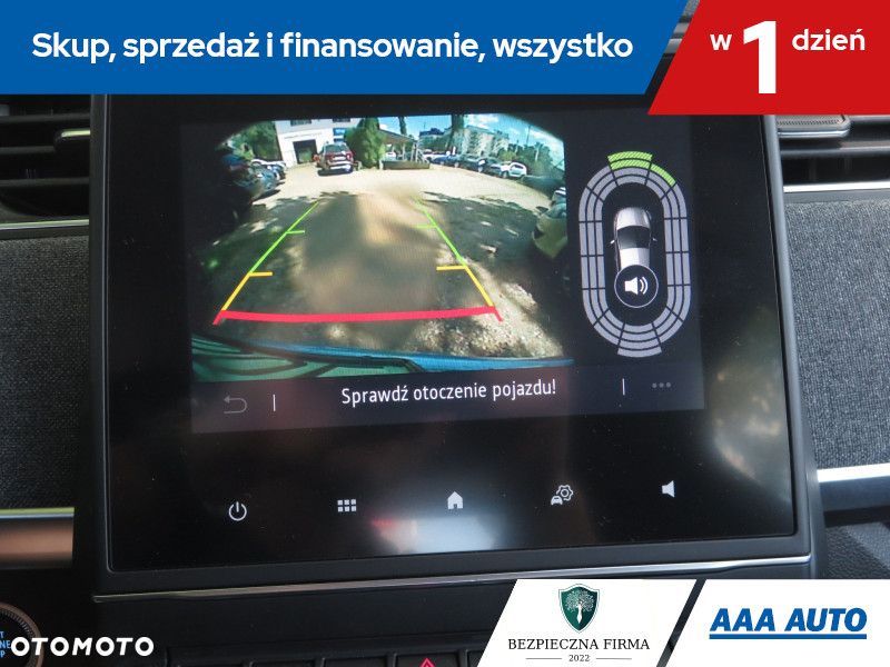 Renault Zoe - 18