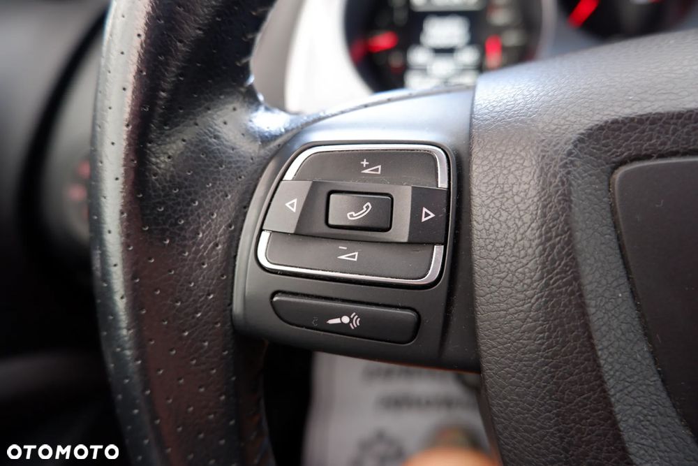 Seat Altea XL - 14