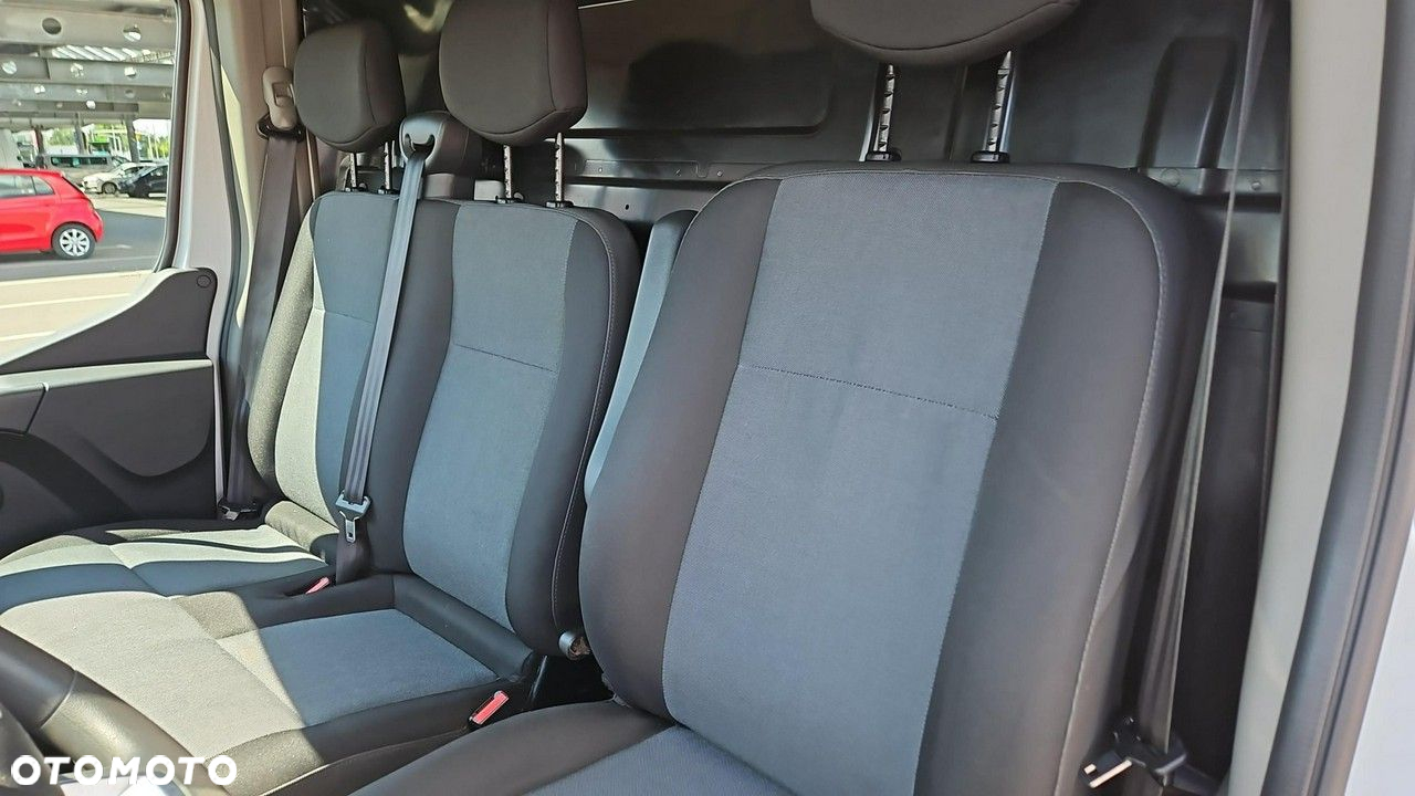 Renault Master - 10