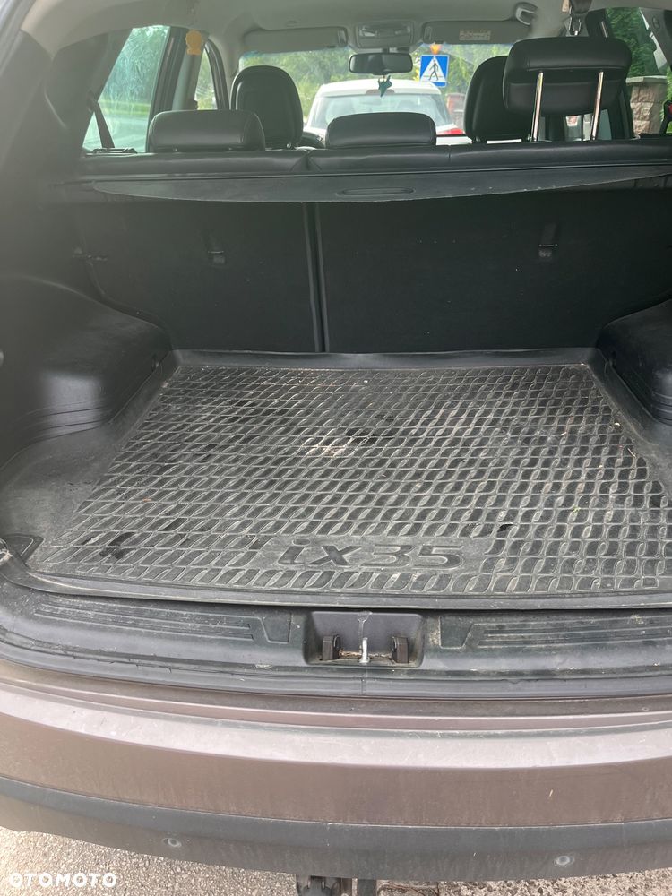 Hyundai ix35 - 7