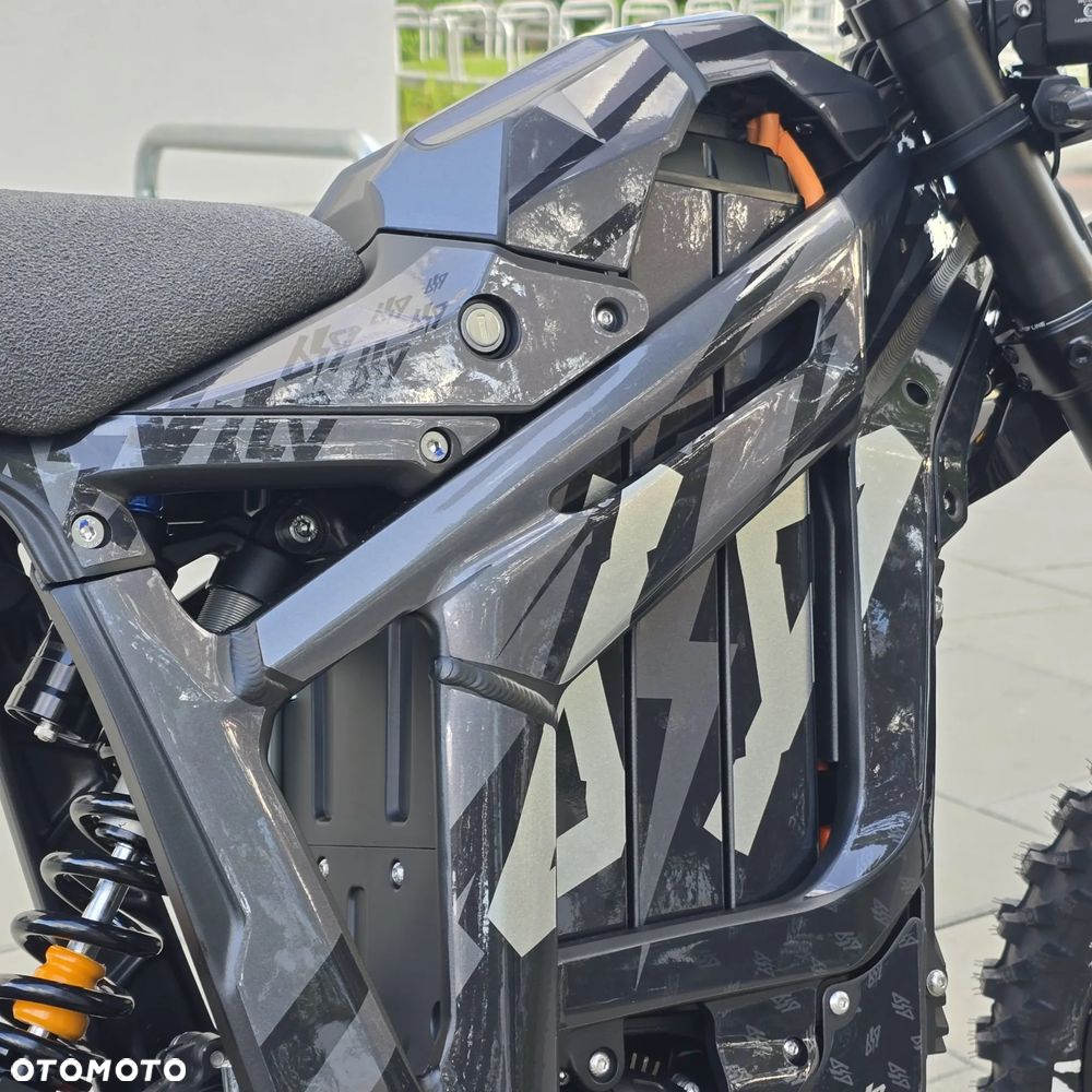 Talaria Sting L1e - 11