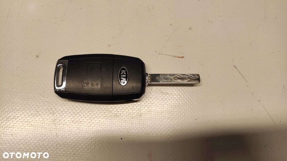 KIA RIO IV V 1.4 BENZYNA G4LC KOMPUTER ZESTAW STARTOWY MODUŁ 39117-03425 17 - 5