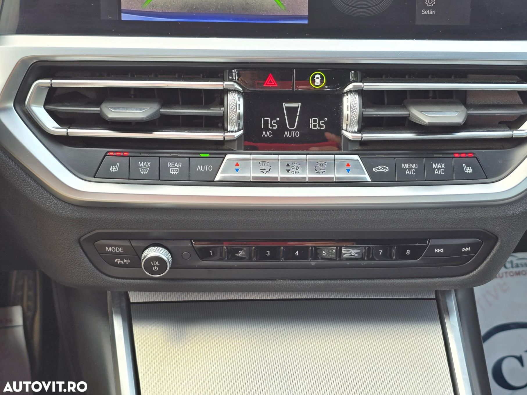 BMW Seria 3 - 10