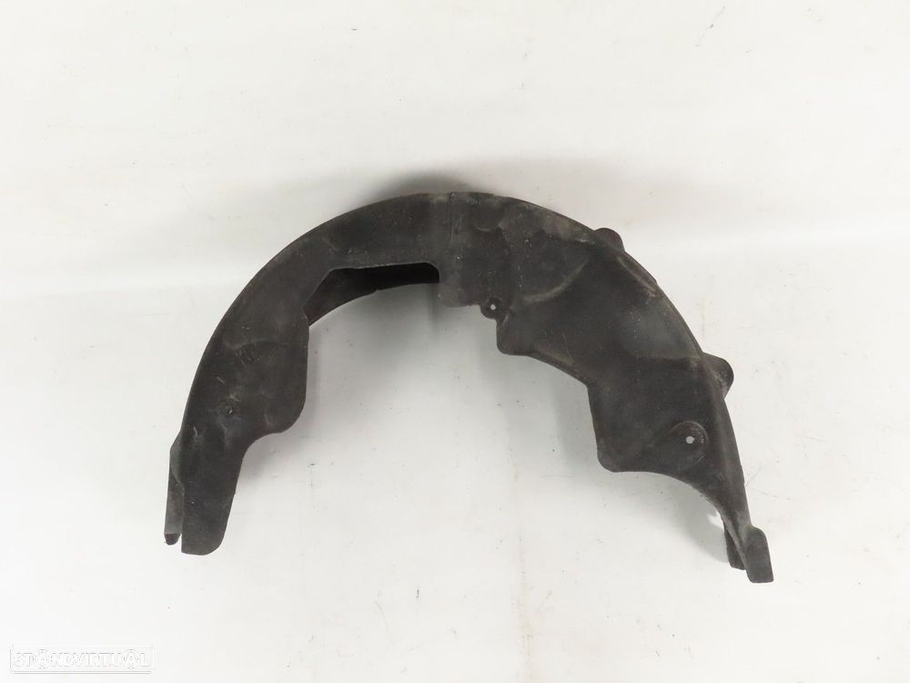 Cava da roda Esquerdo/Trás Seminovo/ Original BMW X3 (G01)/BMW X3 (G01, F97) 517... - 1