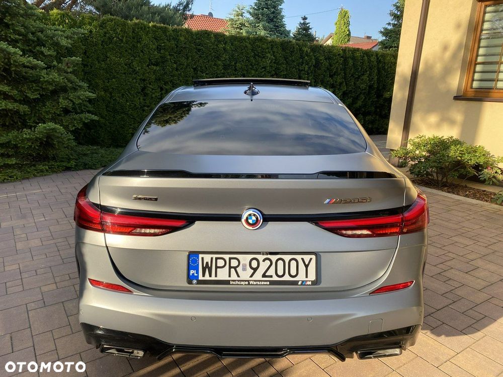 BMW Seria 2 - 12