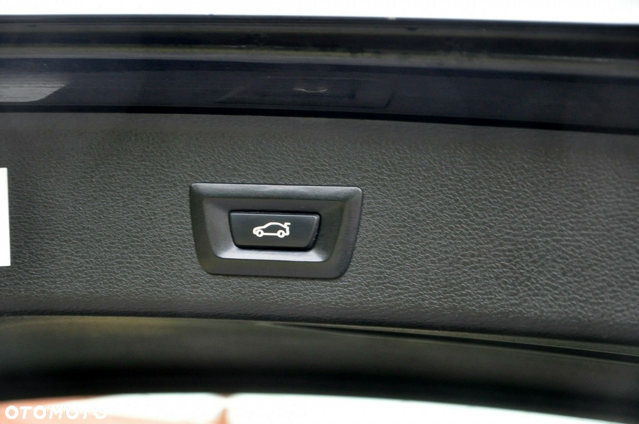 BMW X3 - 38
