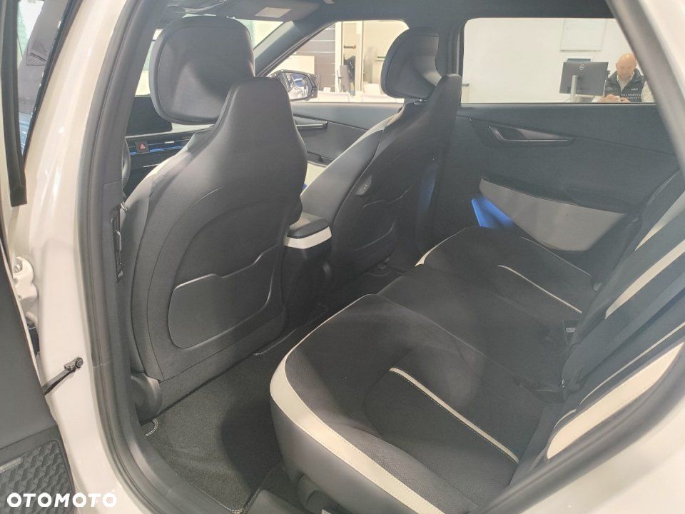 Kia EV6 - 24