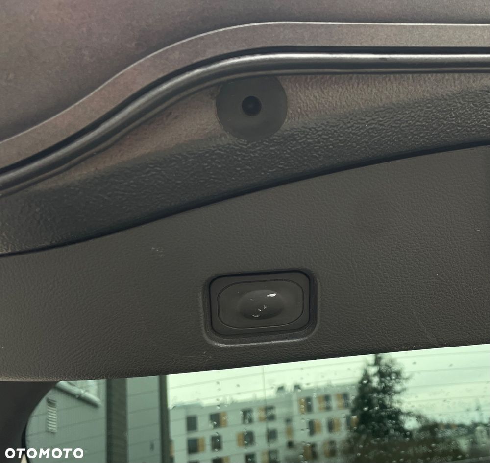 Ford Mondeo 2.0 TDCi Gold Edition - 10