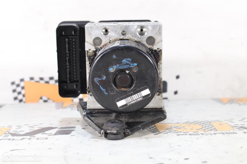 ABS VAG : 1K0614517AS / 1K0907379AH - 1