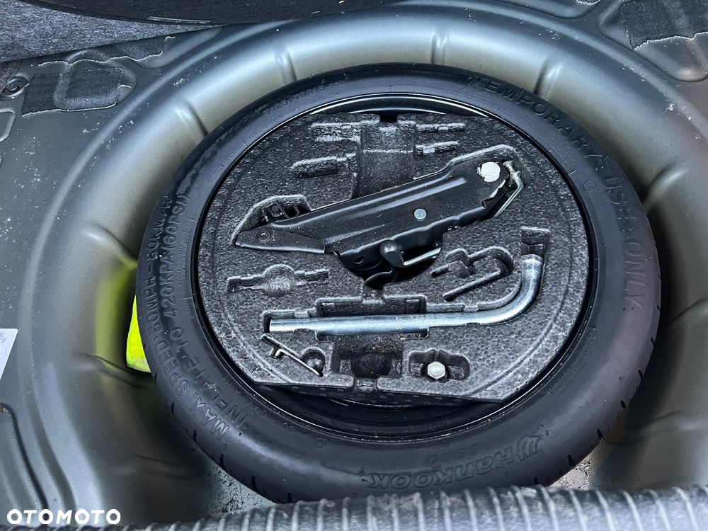 Volkswagen Golf 1.4 United - 36