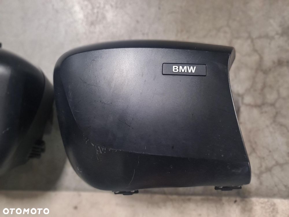 BMW R - 19