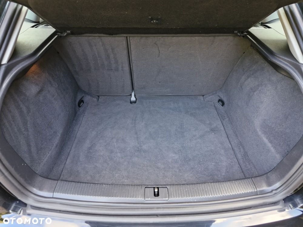 Audi A3 Sportback 1.6 Attraction - 21