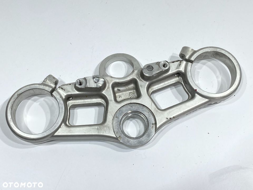 Półka górna   Triumph Daytona 675 08-12r - 4