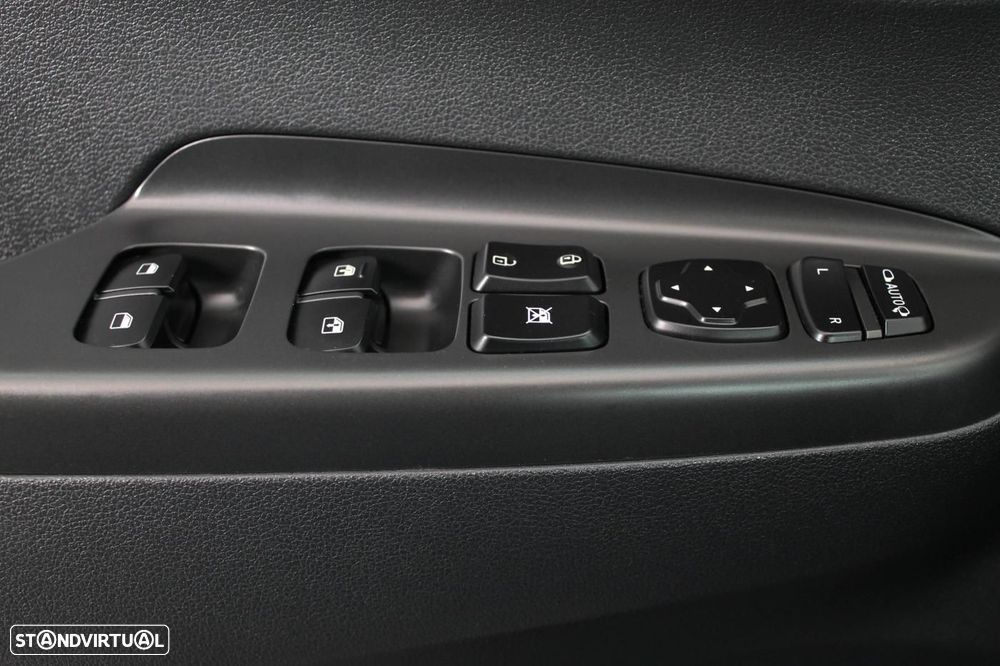 Hyundai Kauai 64 kWh Premium - 16