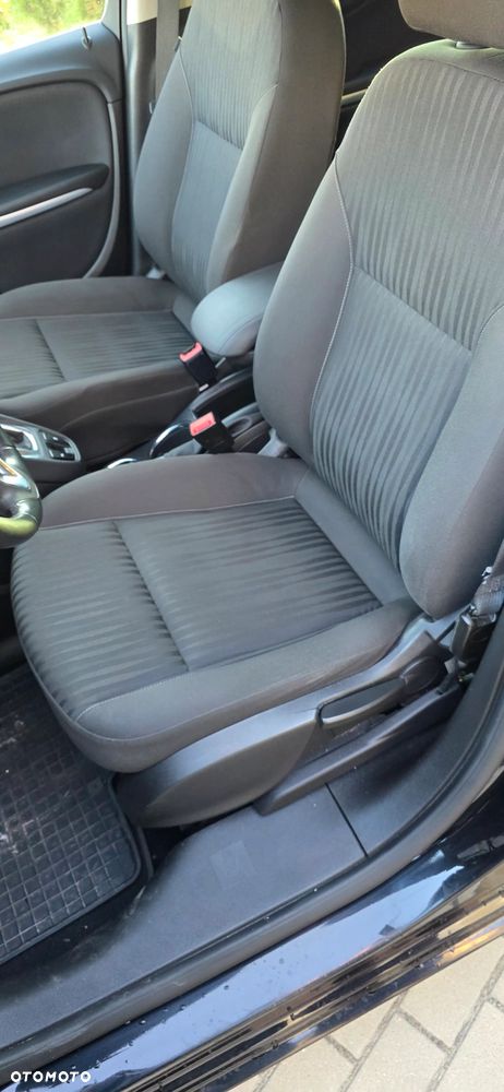 Opel Zafira 2.0 CDTI Elite - 9